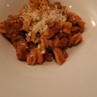 エリオ・ロカンダ・イタリアーナ - 