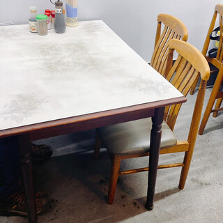 はちのこ食堂_2