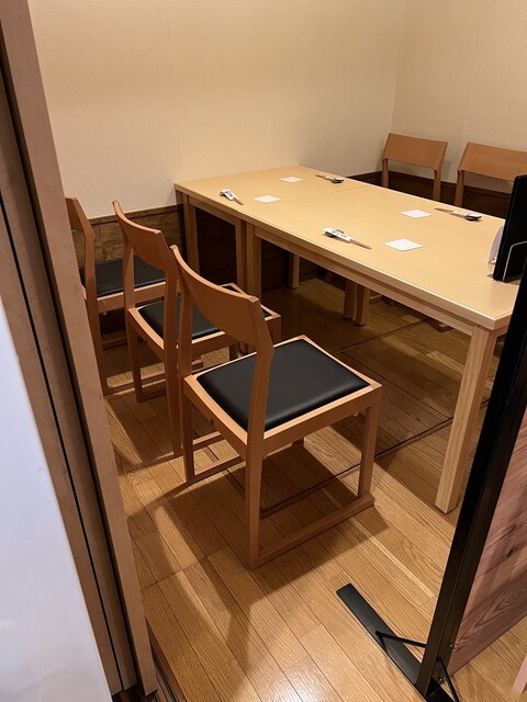 Shuan Kinsuke photo 4