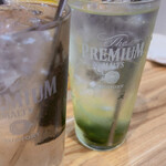 桜山鮨食人 五と二 - 