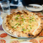 PIZZERIA  CIRO - 