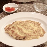 中国料理 「王朝」 ヒルトン東京ベイ - 