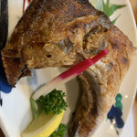 魚将　さかなちゃん - 