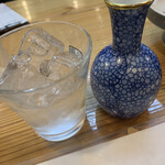 魚将　さかなちゃん - 