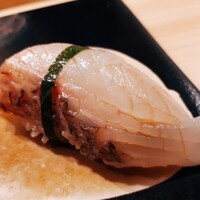 すしの - 