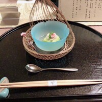 京懐石 螢 - 