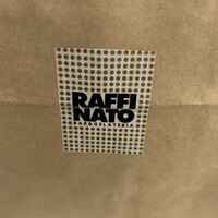 ラッフィナート - 