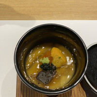 大宮 寿司 いし山 - 