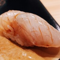 すしの - 