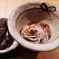 すしの - 