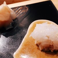 すしの - 