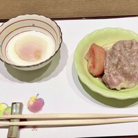 三田ばさら 本店 - 