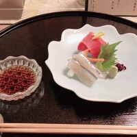 京懐石 螢 - 