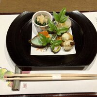 三田ばさら 本店 - 