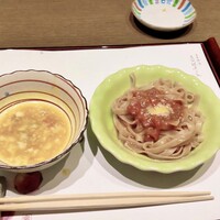 三田ばさら 本店 - 