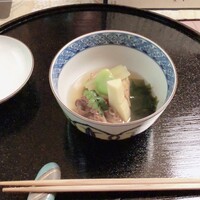 京懐石 螢 - 