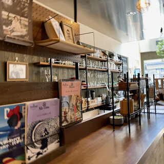 ケサランパサラン_2