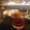 BVLGARI GINZA BAR