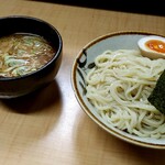 麺屋 中 - 