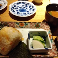 割烹本山サカナ -  割烹本山サカナ -