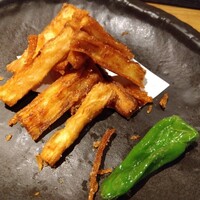 割烹本山サカナ -  割烹本山サカナ -