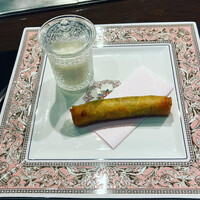 横浜うかい亭 - 