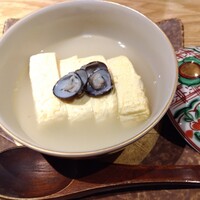 割烹本山サカナ -  割烹本山サカナ -