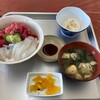 市場食堂