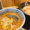 京都 麺屋たけ井 阪急梅田店