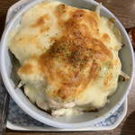 Kushiyaki Haneya - 
