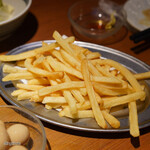 やきとりスタンド - 