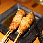 やきとりスタンド - 