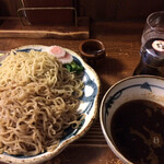 拉麺酒房 熊人 - 