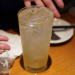 やきとりスタンド - 