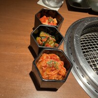 生粋 - 