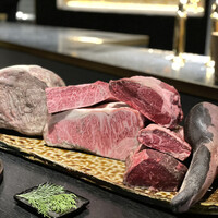 #肉といえば松田 奈良本店 - 