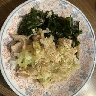 串焼羽根や_2