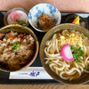 瀬戸 - 瀬戸定食890円。
迷ったらこれ！