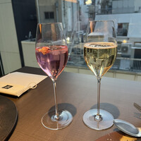 佐賀牛 Sagaya 銀座 - 