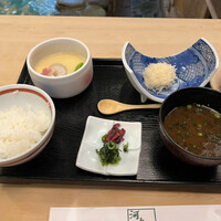河太郎 中洲本店 - 