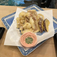 河太郎 中洲本店 - 