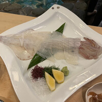河太郎 中洲本店 - 