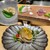 天神寿司 - 料理写真: