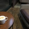 スターバックス・コーヒー 函館ベイサイド店
