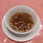 中国料理 彩桜 - 