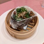 中国料理 彩桜 - 