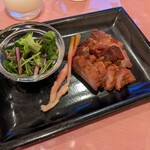 中国料理 彩桜 - 