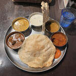 Dhaba India - 