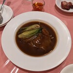 中国料理 彩桜 - 