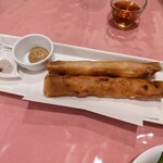 中国料理 彩桜 - 